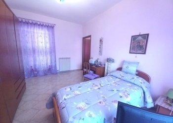 WhatsApp Image 2025-02-12 at 12.58.58 (1).jpeg - Appartamento VIA MARCONI, San Gregorio da Sassola - foto 10