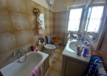 WhatsApp Image 2025-02-12 at 12.59.01 (1).jpeg - Appartamento VIA MARCONI, San Gregorio da Sassola - foto 11