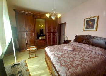 WhatsApp Image 2025-02-12 at 12.59.02 (1).jpeg - Appartamento VIA MARCONI, San Gregorio da Sassola - foto 12