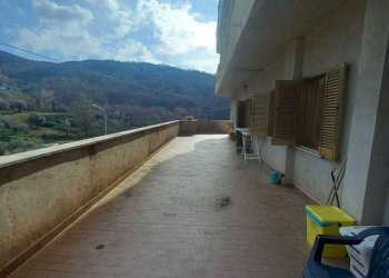 WhatsApp Image 2025-02-12 at 12.59.07 (1).jpeg - Appartamento VIA MARCONI, San Gregorio da Sassola - foto 14