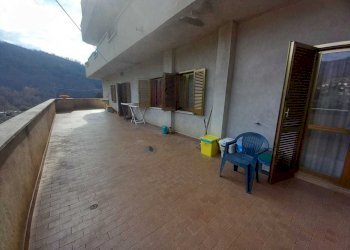 WhatsApp Image 2025-02-12 at 12.59.08.jpeg - Appartamento VIA MARCONI, San Gregorio da Sassola - foto 15