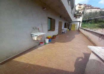 WhatsApp Image 2025-02-12 at 12.59.10 (2).jpeg - Appartamento VIA MARCONI, San Gregorio da Sassola - foto 16