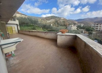 WhatsApp Image 2025-02-12 at 12.59.19 (1).jpeg - Appartamento VIA MARCONI, San Gregorio da Sassola - foto 17