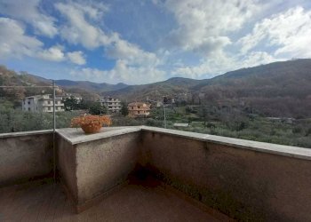 WhatsApp Image 2025-02-12 at 12.59.19 (4).jpeg - Appartamento VIA MARCONI, San Gregorio da Sassola - foto 18