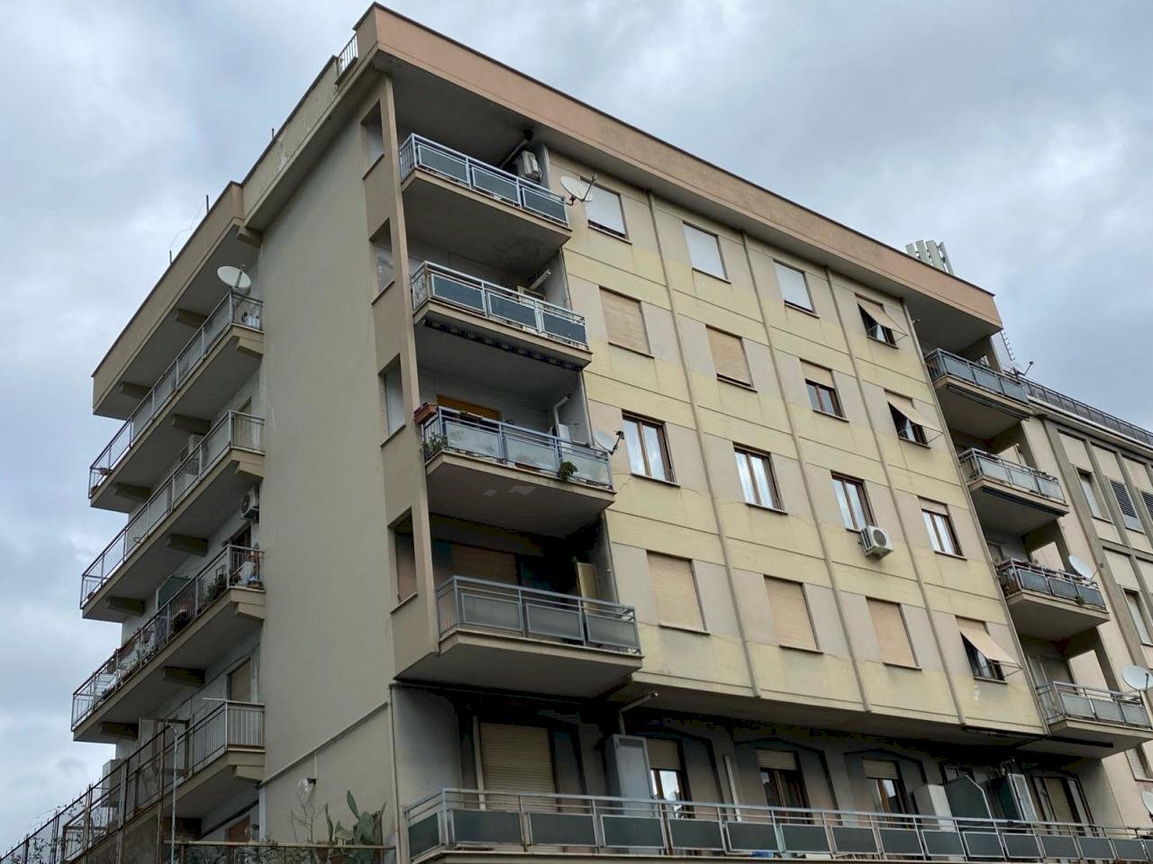 30372 (1).jpg - Office VIALE TRIESTE, Tivoli - photo 1