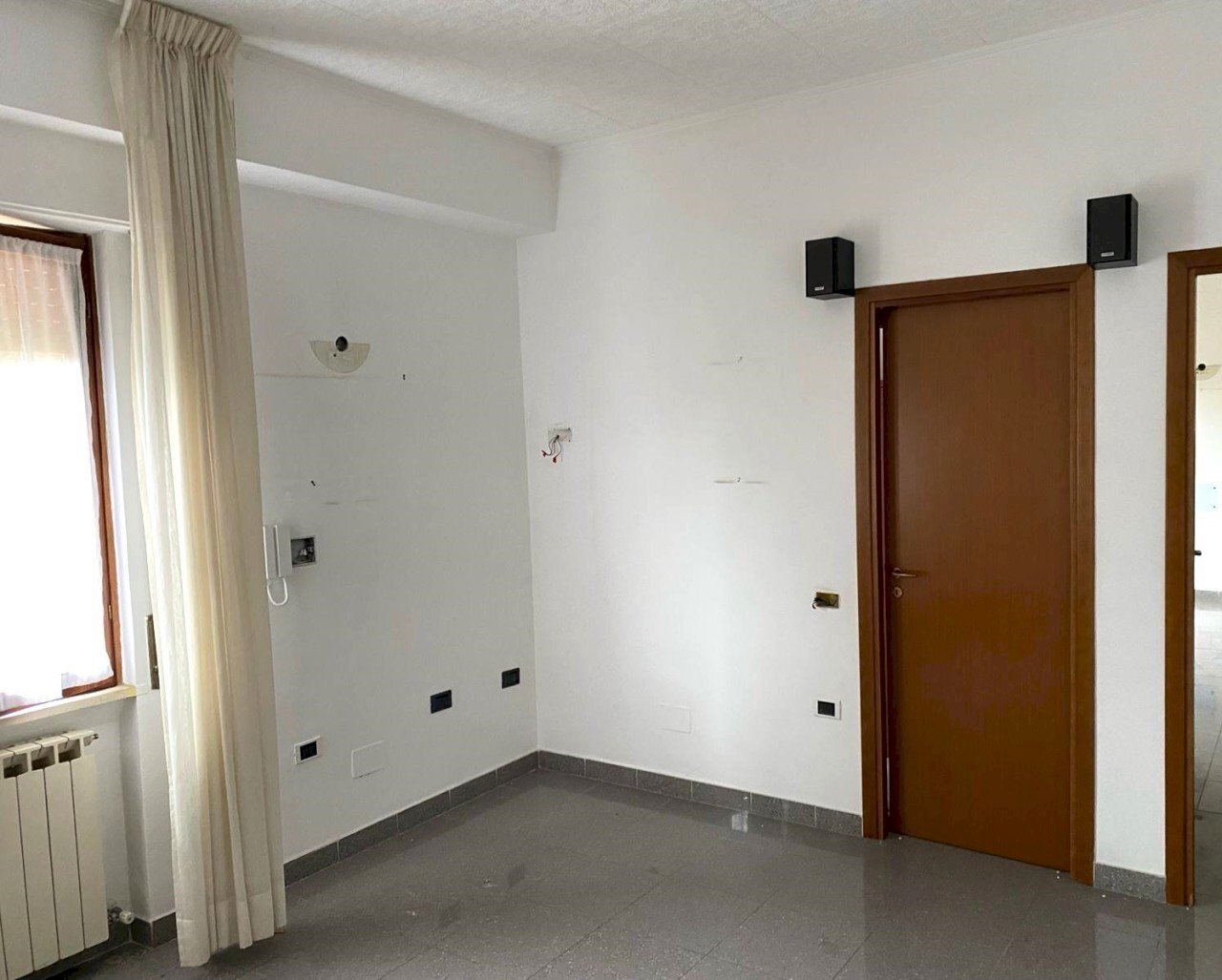 30377.jpg - Office VIALE TRIESTE, Tivoli - photo 3