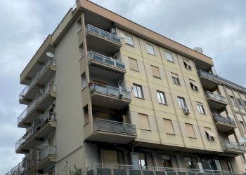 30372 (1).jpg - Office VIALE TRIESTE, Tivoli - photo 1