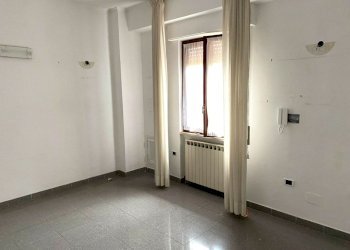 30379.jpg - Office VIALE TRIESTE, Tivoli - photo 2