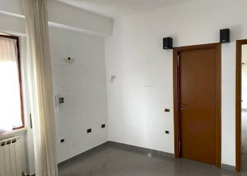 30377.jpg - Office VIALE TRIESTE, Tivoli - photo 3