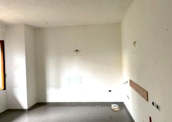 30373.jpg - Office VIALE TRIESTE, Tivoli - photo 6