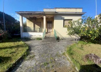 WhatsApp Image 2025-02-11 at 10.25.42.jpeg - Villa Via Maremmana Inferiore 225, Guidonia Montecelio - foto 2