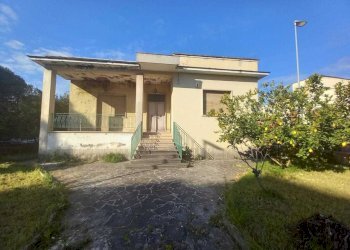 WhatsApp Image 2025-02-11 at 10.25.43.jpeg - Villa Via Maremmana Inferiore 225, Guidonia Montecelio - foto 4