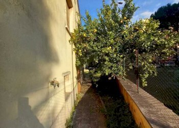 WhatsApp Image 2025-02-10 at 16.18.47 (1).jpeg - Villa Via Maremmana Inferiore 225, Guidonia Montecelio - foto 7