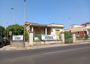 WhatsApp Image 2025-06-13 at 11.01.15 (2).jpeg - Villa Via Maremmana Inferiore 225, Guidonia Montecelio - foto 11