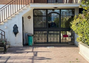 3.jpeg - Villa a Schiera via Monti Lucretili, Tivoli - foto 3