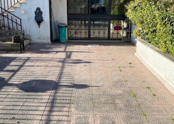 4.jpeg - Villa a Schiera via Monti Lucretili, Tivoli - foto 4