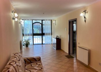 5.jpeg - Villa a Schiera via Monti Lucretili, Tivoli - foto 5