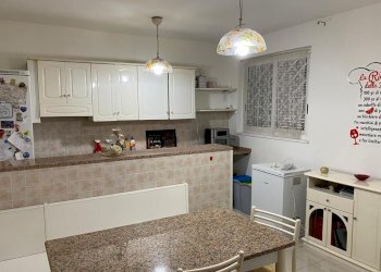 7.jpeg - Villa a Schiera via Monti Lucretili, Tivoli - foto 7