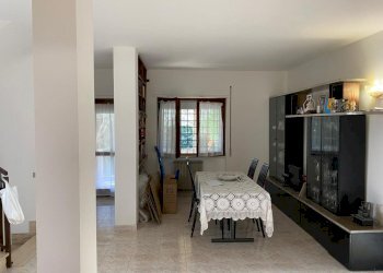 11......jpeg - Villa a Schiera via Monti Lucretili, Tivoli - foto 11