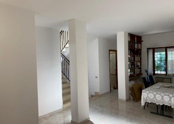 11.....jpeg - Villa a Schiera via Monti Lucretili, Tivoli - foto 12