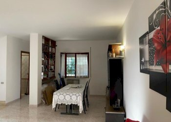 11....jpeg - Villa a Schiera via Monti Lucretili, Tivoli - foto 13