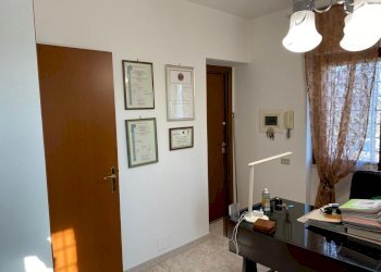 11...jpeg - Villa a Schiera via Monti Lucretili, Tivoli - foto 14