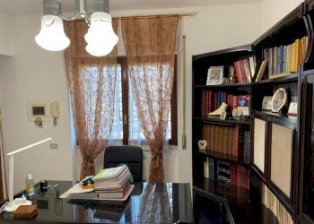 11..jpeg - Villa a Schiera via Monti Lucretili, Tivoli - foto 15