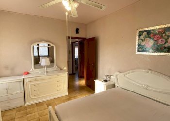 12.jpeg - Villa a Schiera via Monti Lucretili, Tivoli - foto 17