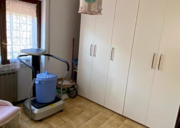 14.jpeg - Villa a Schiera via Monti Lucretili, Tivoli - foto 19