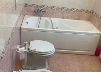 15.jpeg - Villa a Schiera via Monti Lucretili, Tivoli - foto 20