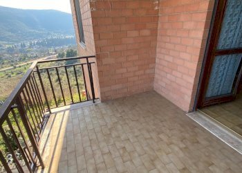 16.jpeg - Villa a Schiera via Monti Lucretili, Tivoli - foto 21