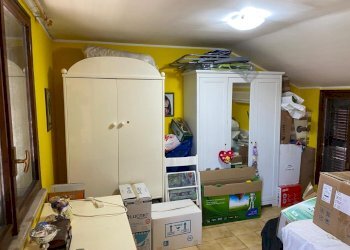 17.jpeg - Villa a Schiera via Monti Lucretili, Tivoli - foto 22