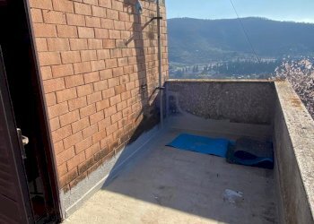 19.jpeg - Villa a Schiera via Monti Lucretili, Tivoli - foto 24