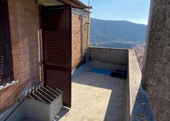 20.jpeg - Villa a Schiera via Monti Lucretili, Tivoli - foto 25