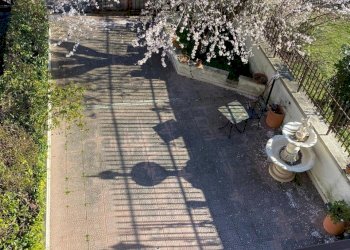 22.jpeg - Villa a Schiera via Monti Lucretili, Tivoli - foto 27