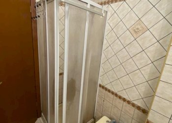 WhatsApp Image 2025-02-21 at 19.08.40 (18).jpeg - Villa a Schiera via Monti Lucretili, Tivoli - foto 30