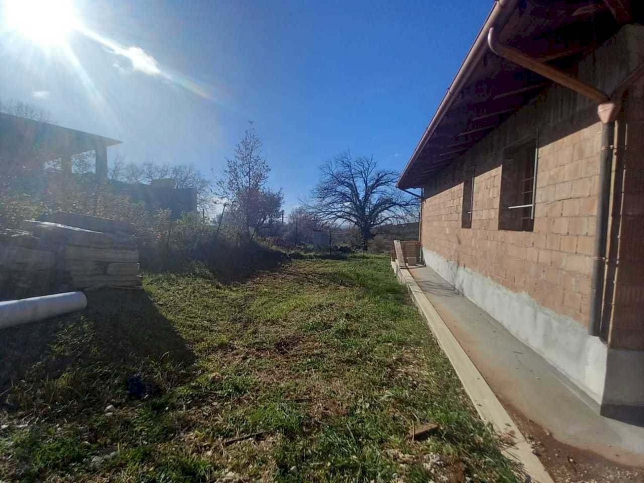 WhatsApp Image 2025-01-24 at 12.58.02 (1).jpeg - Trilocale via dei Martiri, Marcellina - foto 3