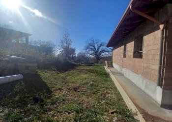 WhatsApp Image 2025-01-24 at 12.58.02 (1).jpeg - Trilocale via dei Martiri, Marcellina - foto 3