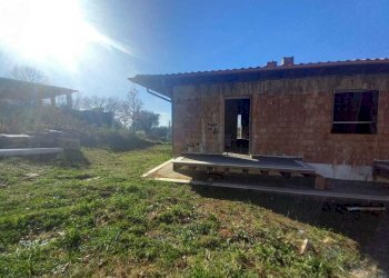 WhatsApp Image 2025-01-24 at 12.58.05.jpeg - Trilocale via dei Martiri, Marcellina - foto 4