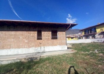 WhatsApp Image 2025-01-24 at 12.58.10 (1).jpeg - Trilocale via dei Martiri, Marcellina - foto 6