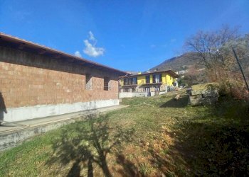 WhatsApp Image 2025-01-24 at 12.58.10 (2).jpeg - Trilocale via dei Martiri, Marcellina - foto 7