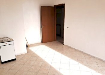 6.jpeg - Trilocale Via Santa Liberata, Sant'Angelo Romano - foto 6