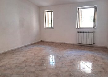 7.jpeg - Trilocale Via Santa Liberata, Sant'Angelo Romano - foto 7