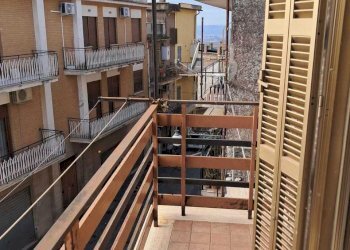 8.jpeg - Trilocale Via Santa Liberata, Sant'Angelo Romano - foto 8