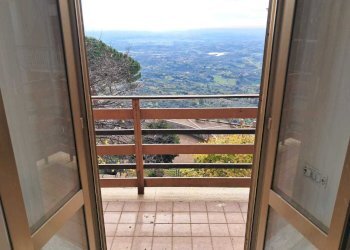 9.jpeg - Trilocale Via Santa Liberata, Sant'Angelo Romano - foto 9