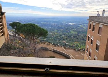 10 (2).jpeg - Trilocale Via Santa Liberata, Sant'Angelo Romano - foto 10