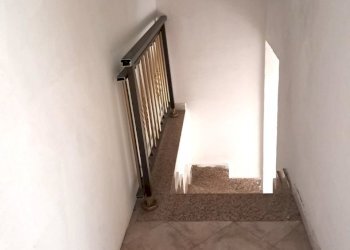 12.jpeg - Trilocale Via Santa Liberata, Sant'Angelo Romano - foto 12