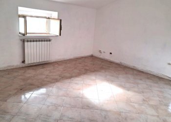 13.jpeg - Trilocale Via Santa Liberata, Sant'Angelo Romano - foto 13