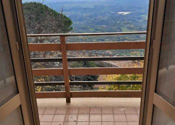 14.jpeg - Trilocale Via Santa Liberata, Sant'Angelo Romano - foto 14