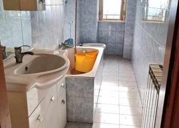 15.jpeg - Trilocale Via Santa Liberata, Sant'Angelo Romano - foto 15